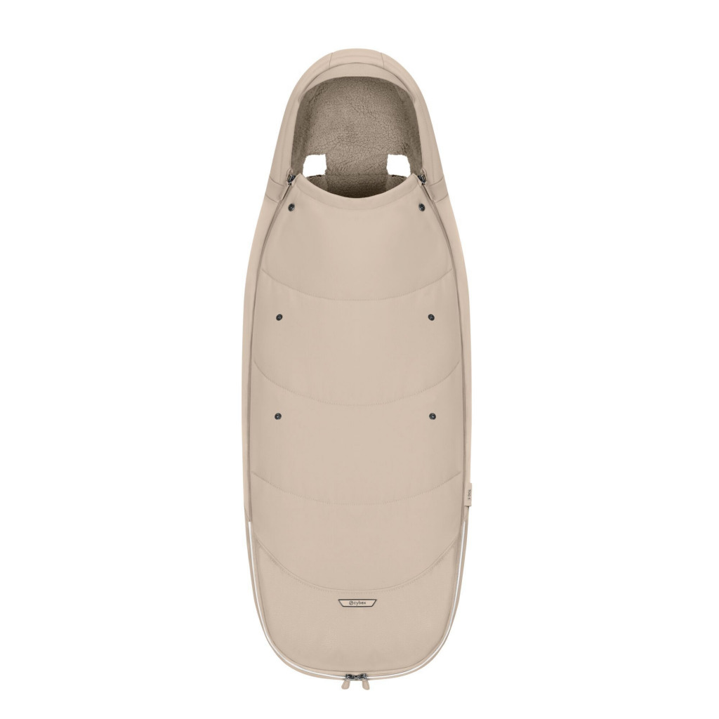 CYBEX Platinum l�bzs�k 1